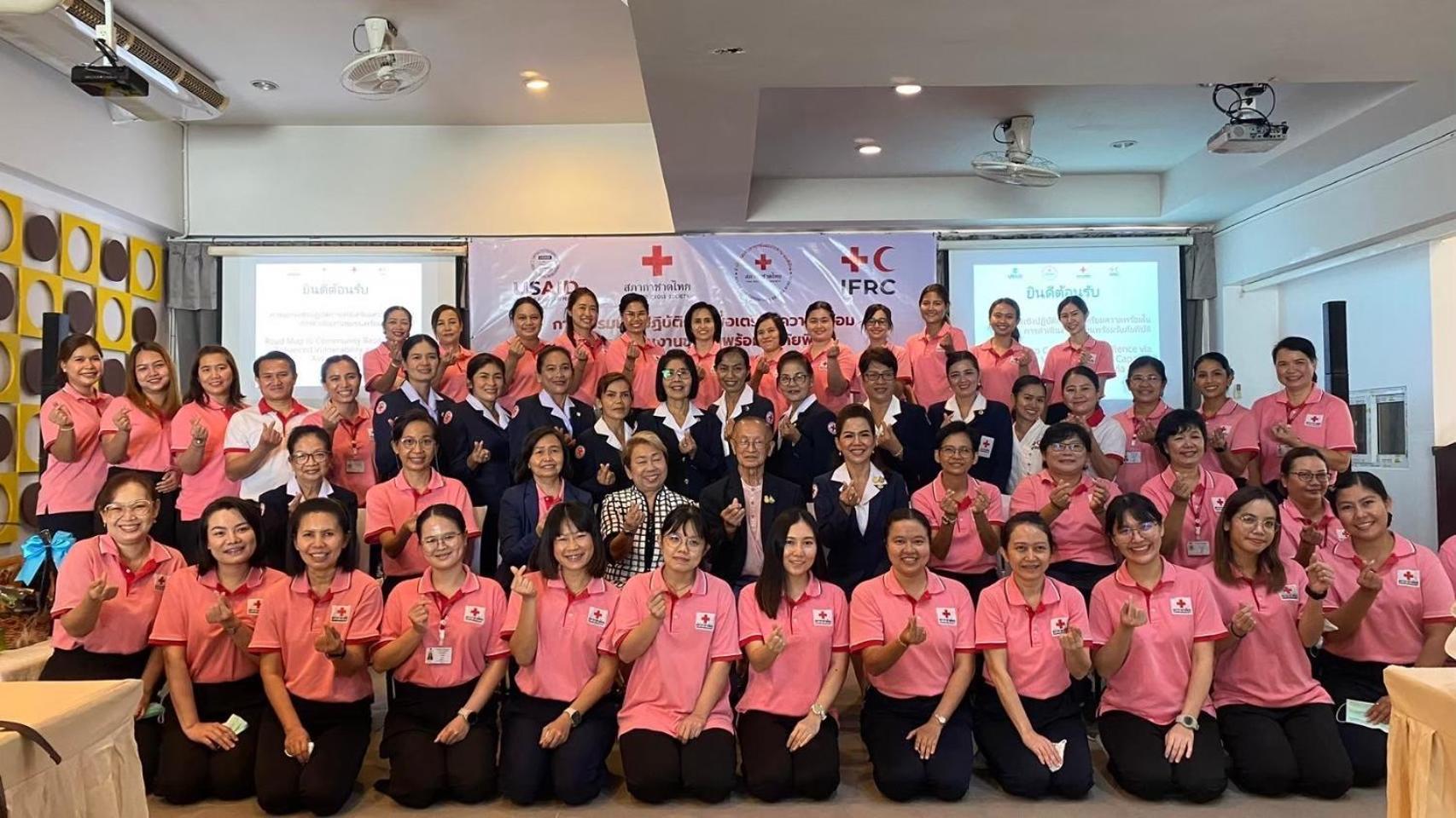 A-Te Chumphon Hotel - Sha Plus Luaran gambar